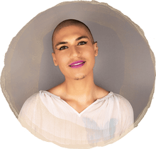 Load image into Gallery viewer, Full-Spectrum Coaching